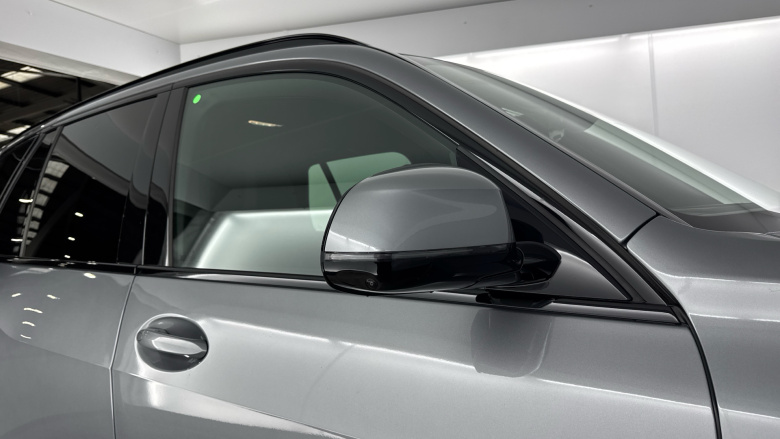 BMW X5 xDrive50e M Sport 5dr Auto [Tech/Pro Pack] Estate